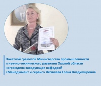      -              .   , - .    