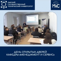 📚 18         ,         ,     ,        202