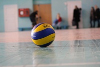 ������ �������� ����������������� ������ �� ��������� � �����