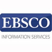 -    EBSCO   ()