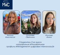   -221,                    1     