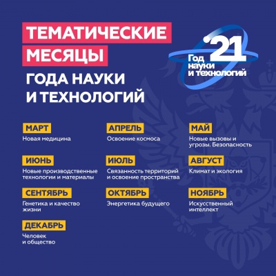 ������ ����� ���� ����� � ���������� ������ ������������