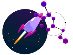 ������� ����������������� ����� High-level research �� �����������