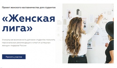 �������������� ������ �������� ���� ��� ���������� ��������� 