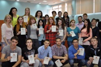 ������������ ��������� �� ������������������ ������ � �����