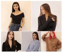 💐           - 2023