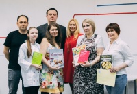      -  :     ø,  , , -.