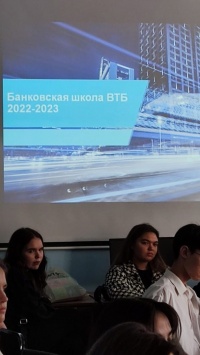   "  "   ""          .