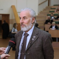 23 ����� 2018 �. ��������� ������� � �����������  �����-������������ ������������� ������������ ����������� ������������ ���������