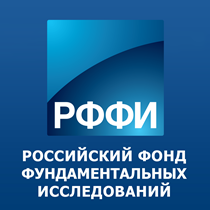 ������� �� ������ ������� ��������������� ������� ������������, ���������� ��������� ���� � ������������� ��������, �����������, ����� � ������ ��������