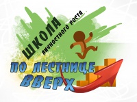 ������� ���������������� ������ ��� ����������, ��� ��� �������� ����� ������ ����� ������