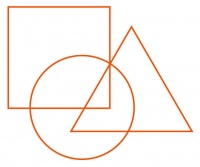    7  2021  VI  -      "  ".