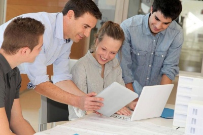 ������� ���������� ����������� ����������� ���������� ���������������� �������� � ������������ ������������ � ��