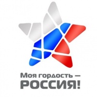 ������������ ���������� �������������� ������� "��� �������� - ������!"  