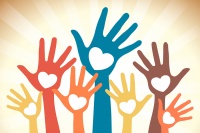 �������� ������ ������������ ������������ ��������������� �����λ