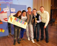 ��� � �����...