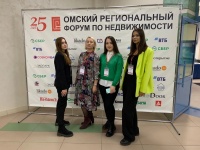 27-28          25-   .      ,    ,      ,  