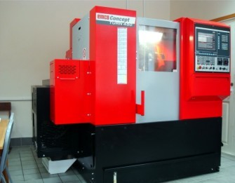 �������� ������-���������� ������ �����