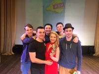 ����� �������� ��������� �������� ���� ��� �����