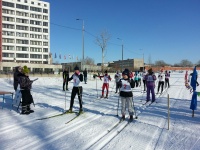 ���������� ����� �� ������ ������