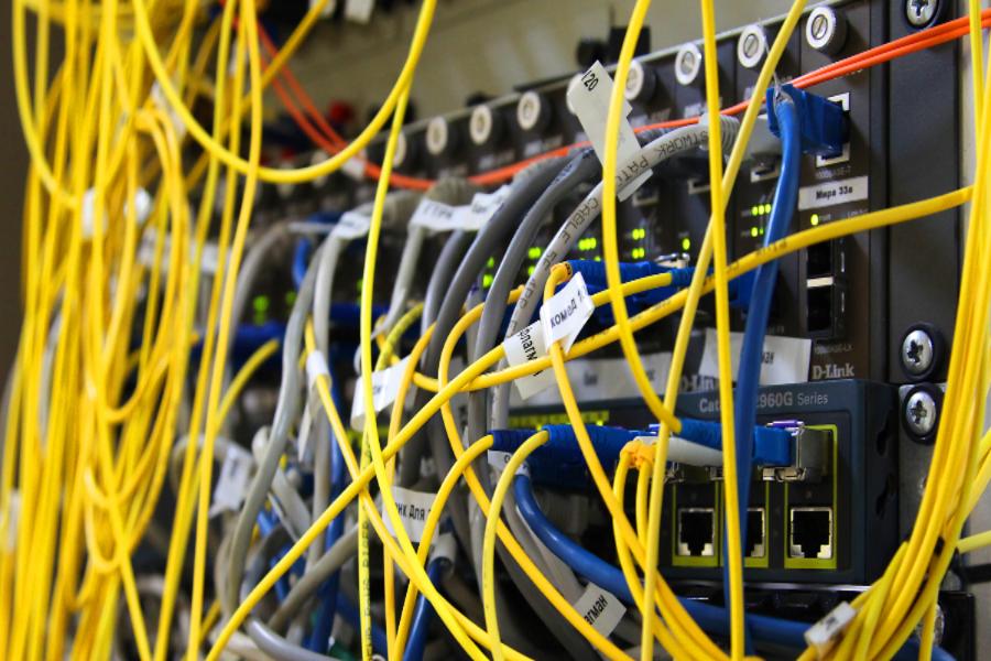                   "   "    WorldSkills Russia