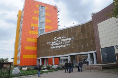 �������� ���������, ����������� �� ������ ����