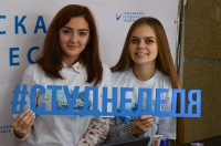 ������ �������� ������� �������� �������� � ���������������