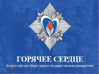 � ���������� ������������-�����������-��������������� ���������� �������� ������