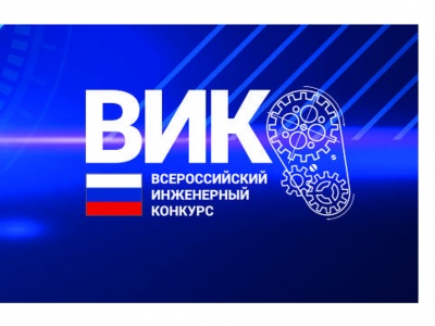 ������������� ���������� ������� ����� ������� ������