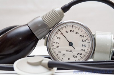 �������� ������-���������� ������