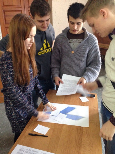 ��������� ���� ������ ������ ����