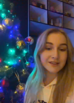 -   -221,222,        !