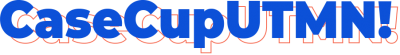 ���������� ����������� �� ����-��������� �CaseCupUTMN � 2020�