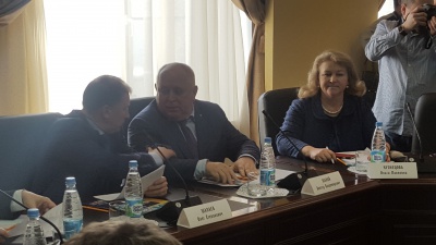 ��������� ����� ���������� ������������ �������