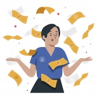 ����� ������ ����������� ������� ��� ���������� ���������� ��������������� ������������� ���������