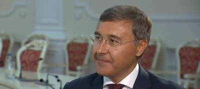 �������� ���������� ����� � ������: �������� � ���������