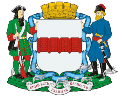 ���� ������� ����� �.�. ��������� � ���������� �� ��������������� ����������� ����� �.�. ���������� �� ����� � ������������� � ���������-���������� �������� ������ ����� ���� ������� ���������������� ������ ���� ������ ����� �.�. �������