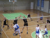 ����� ������� ������� ����� �� ��������� � �������� �������