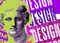         VIII  -      ,    . .   