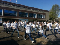  ���������� ������� � �����!