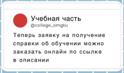   , ,     ,     ,        .