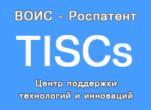 ����� - ������� ����������� � ��������� ������� ��  �� �������������� � ���� ����