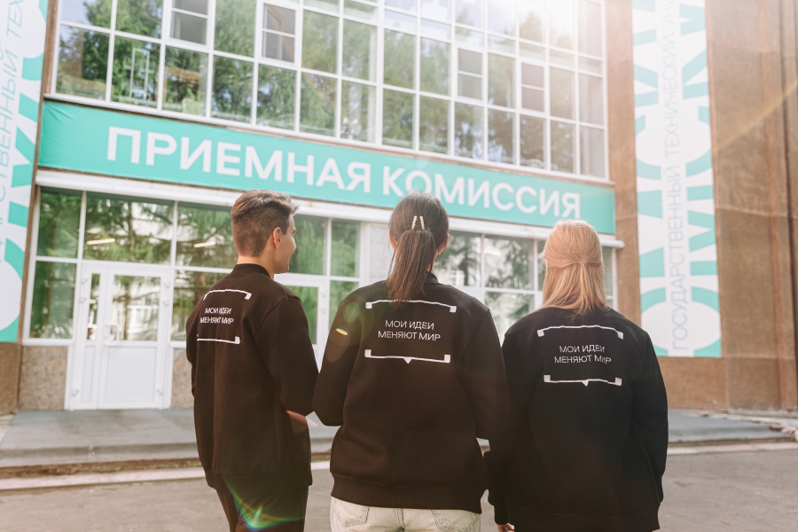 ���������� ������� � ��� ����: ������� ���������������� 2026 ����, ������� ������� �����