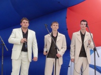   ���� ��������  