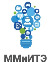  "      "          "   "     -2030