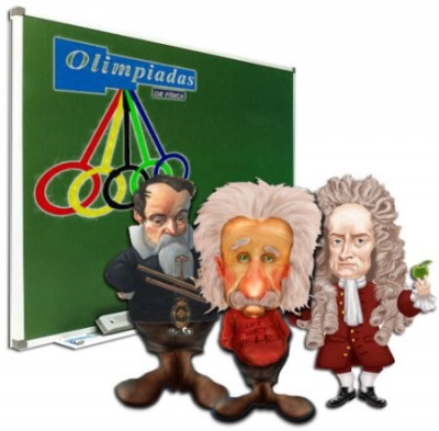 14  2016 .            1  2 