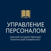    "    ", " ", " ", ""  18  -   