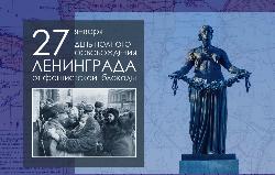   -211        "  ".          . 