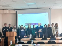 4      -221 c   ,        ,           - 291  42    