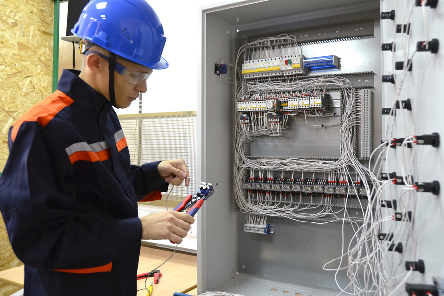    IV      WorldSkills Russia